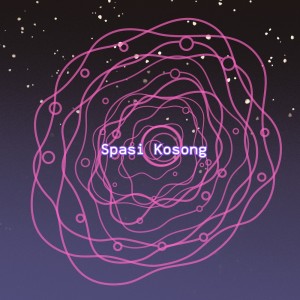 Jaka PW的專輯Spasi Kosong (Remastered 2025)