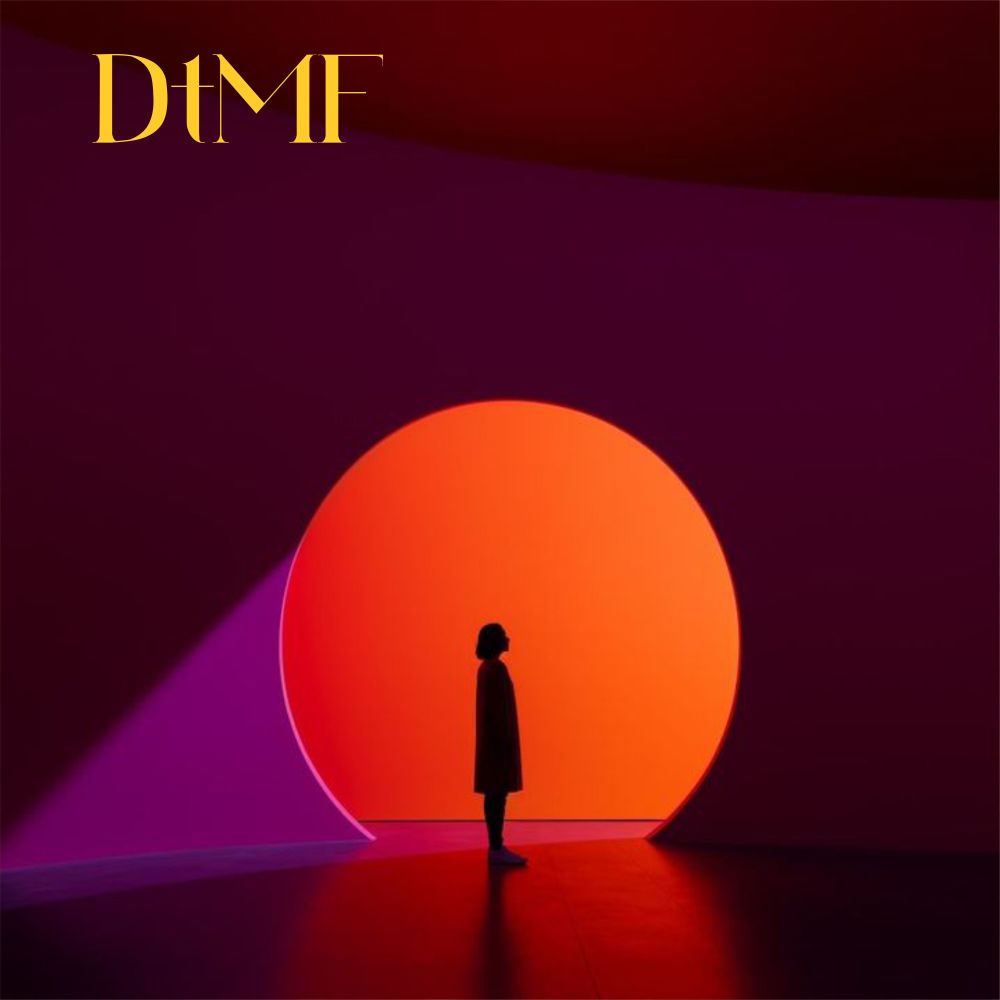 DtMF