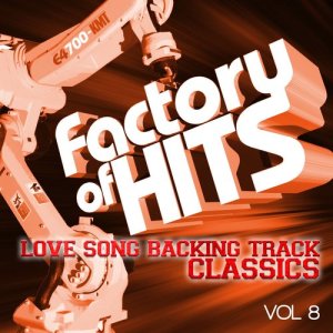 ดาวน์โหลดและฟังเพลง The Greatest Love of All (Instrumental) พร้อมเนื้อเพลงจาก The Love and Romance Band