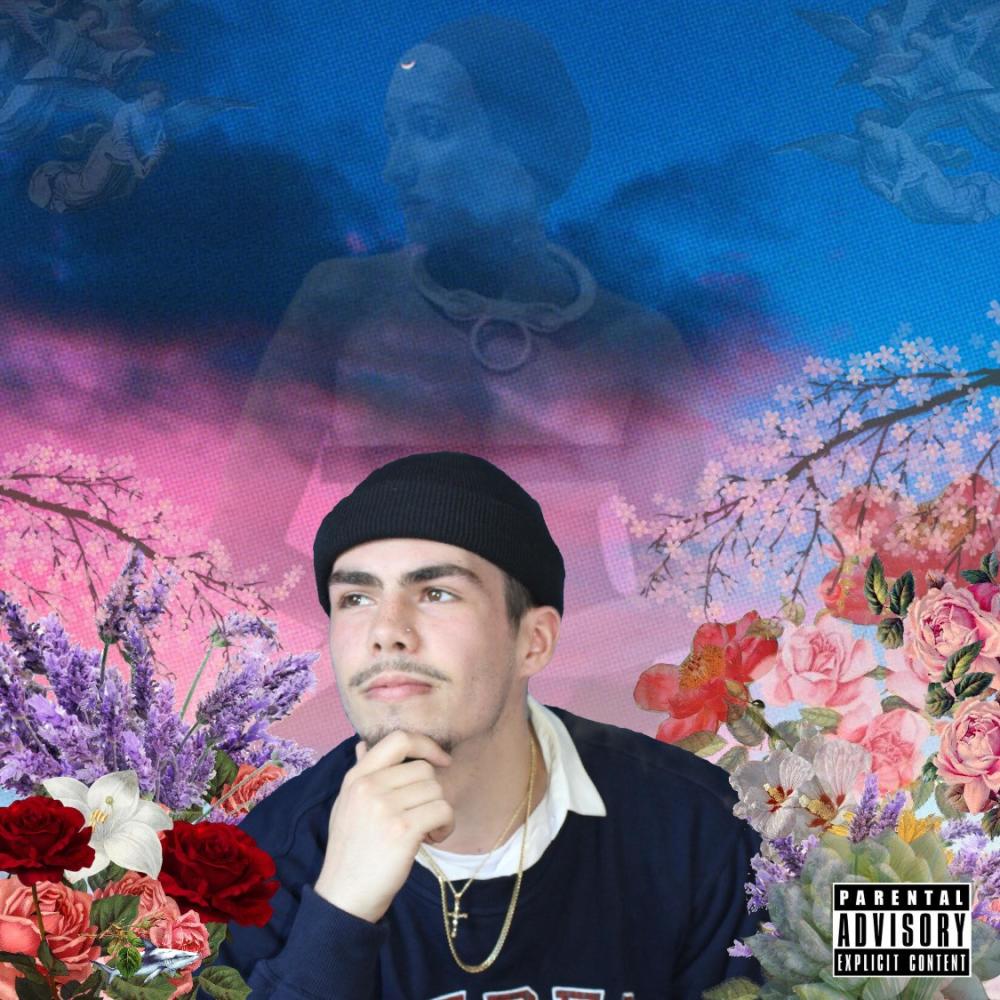 Sit Beside a G (feat. Lucky Lucci & Ea$y) (Explicit)