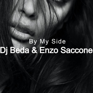 Dj Beda的专辑By My Side