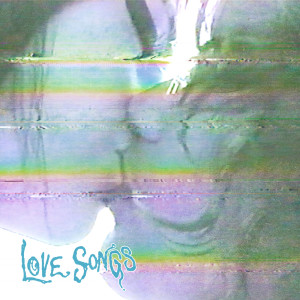 อัลบัม love songs ศิลปิน Michael Seyer