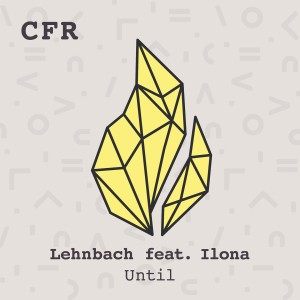 ดาวน์โหลดและฟังเพลง Until พร้อมเนื้อเพลงจาก Lehnbach