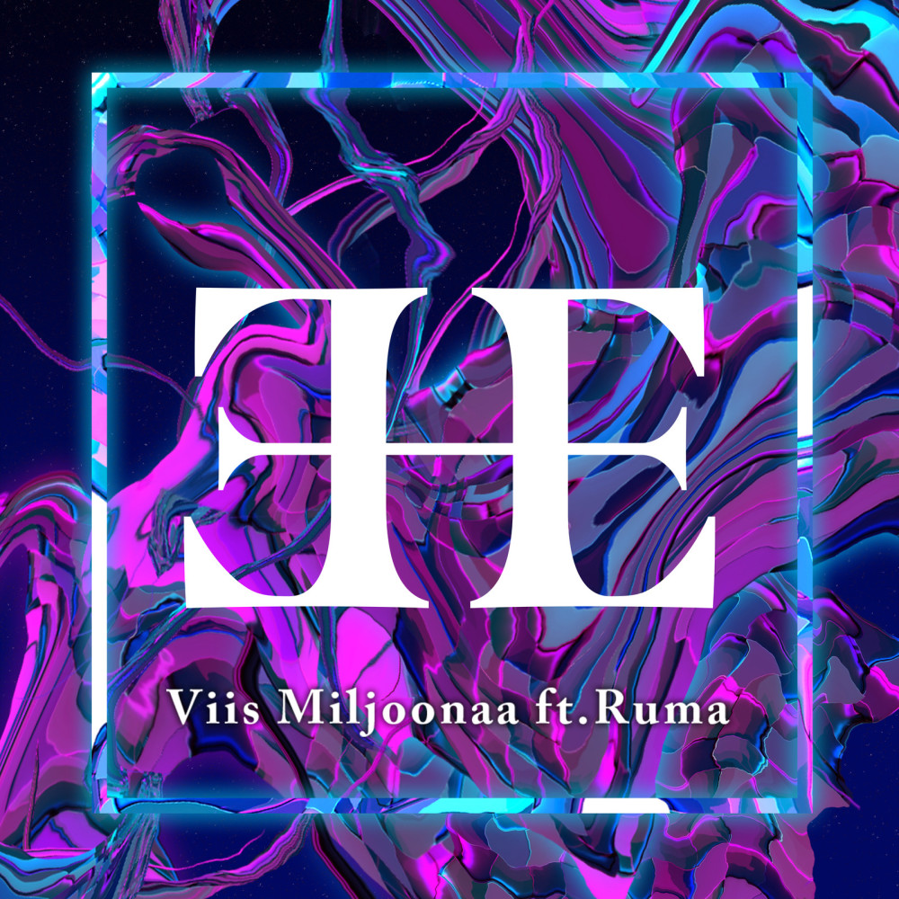 Viis Miljoonaa