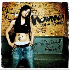 收聽Hanna的No Quieras (Acoustic Version)歌詞歌曲