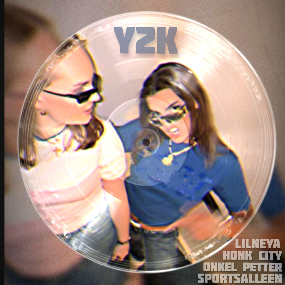 Y2K