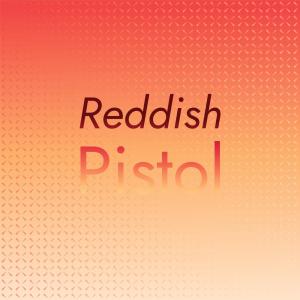 Dengarkan lagu Astray My nyanyian Rhey Puly dengan lirik