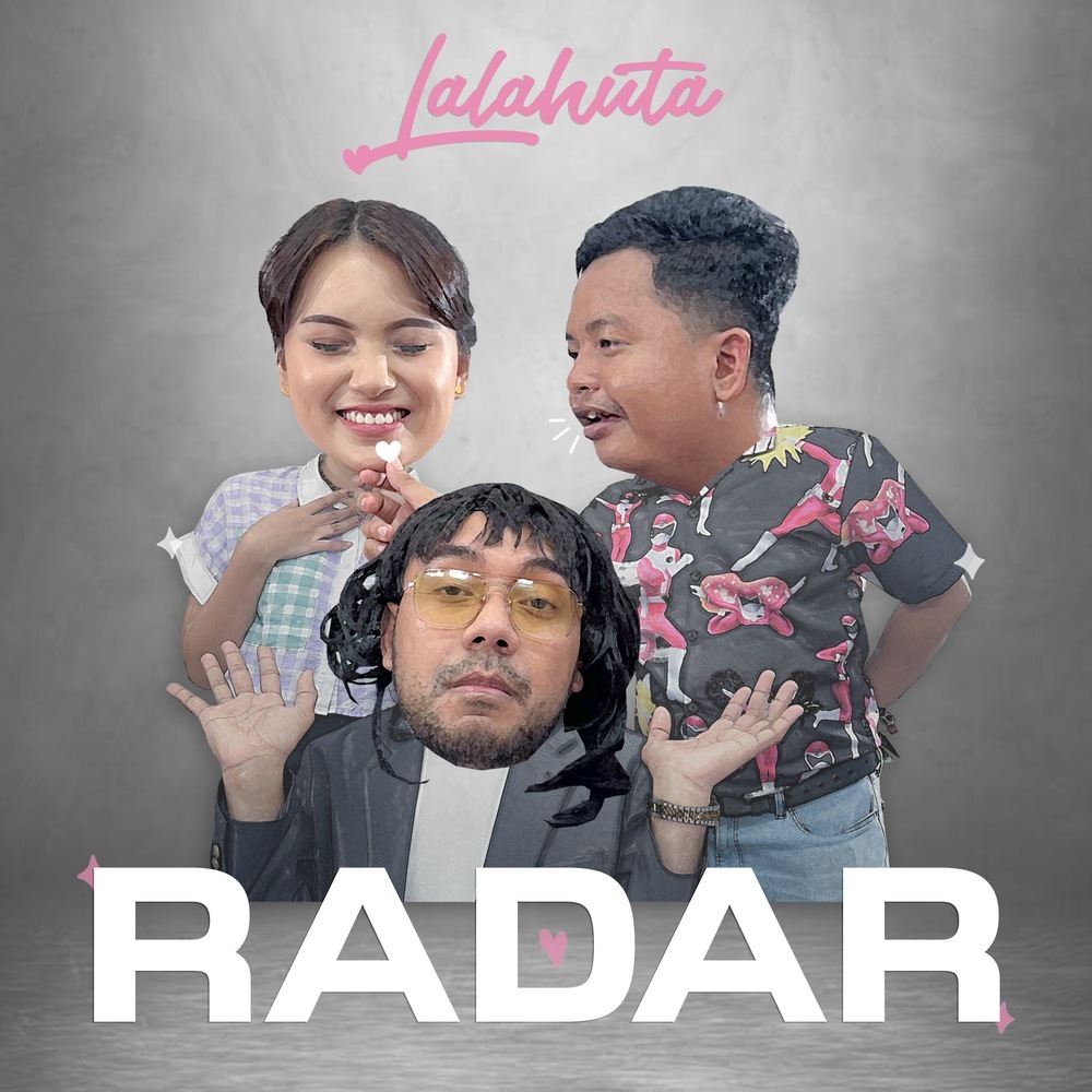 Radar (Instrumental)