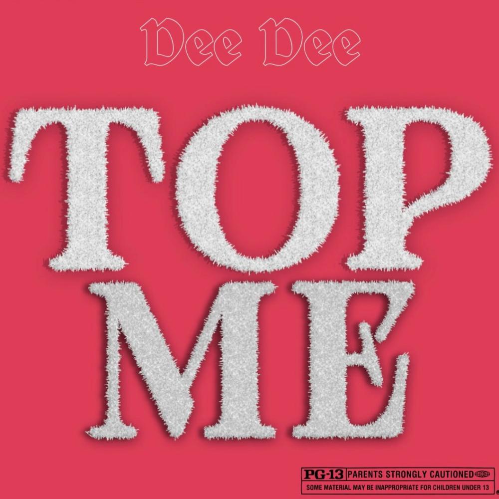 TOP ME (Explicit)
