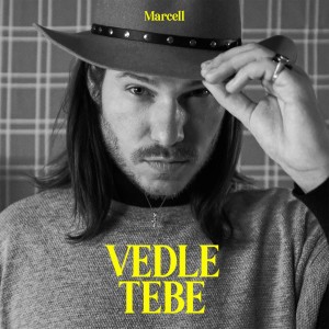 Listen to Vedle tebe song with lyrics from Marcell & Theresa