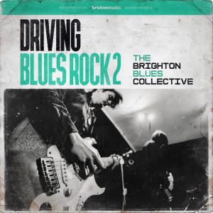 ดาวน์โหลดและฟังเพลง Run Through Fire พร้อมเนื้อเพลงจาก David Stephen Goldsmith