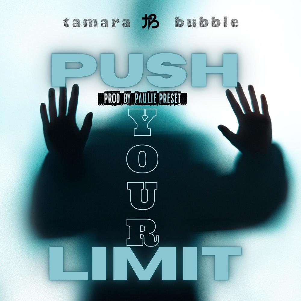 Push Your Limit