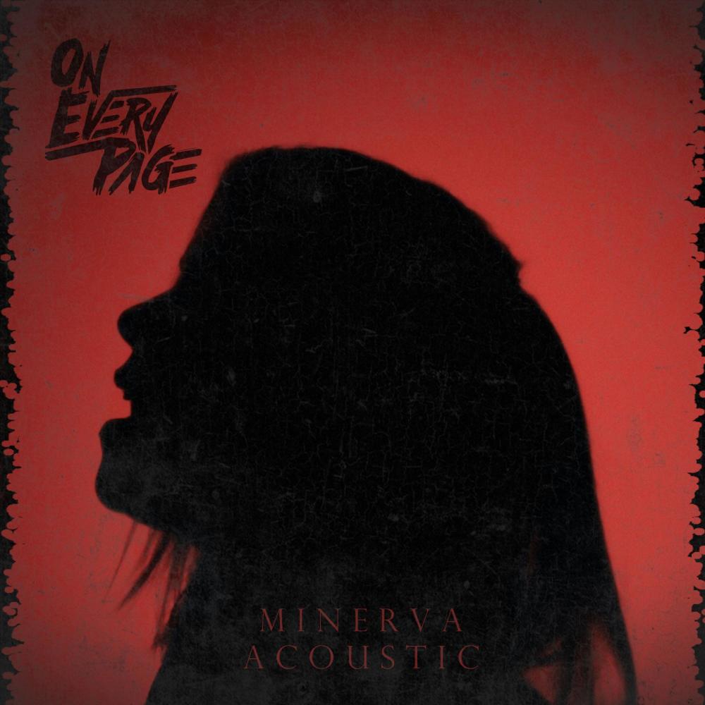 Minerva (Acoustic)