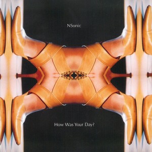 ดาวน์โหลดและฟังเพลง How Was Your Day? พร้อมเนื้อเพลงจาก N-SONIC