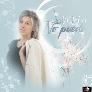 Album NO PUEDO from Melia