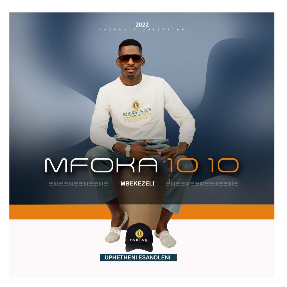 Indaba zomjololo (feat. Boiketlo)