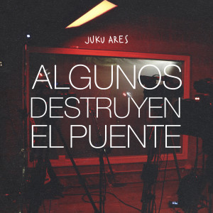 ดาวน์โหลดและฟังเพลง Buenos Aires พร้อมเนื้อเพลงจาก Juku Ares