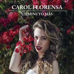 收聽Carol Florensa的One Moment In Time歌詞歌曲