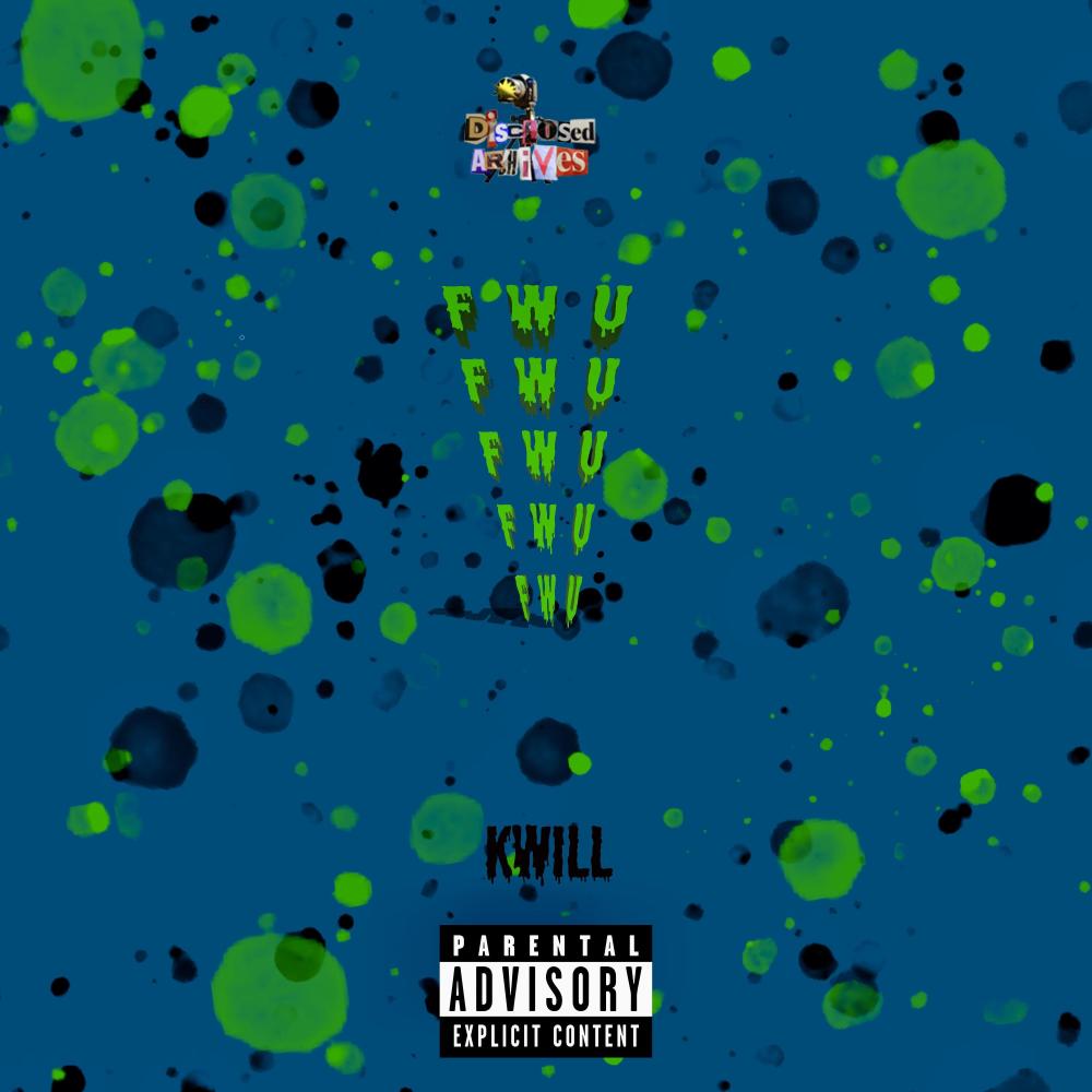 FWU (Explicit)