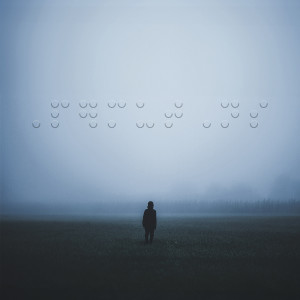 ดาวน์โหลดและฟังเพลง Thinkin About (Pulp Friction Remix) พร้อมเนื้อเพลงจาก ShockOne