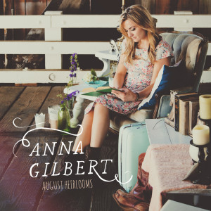 ดาวน์โหลดและฟังเพลง Follow You Wherever You Go พร้อมเนื้อเพลงจาก Anna Gilbert