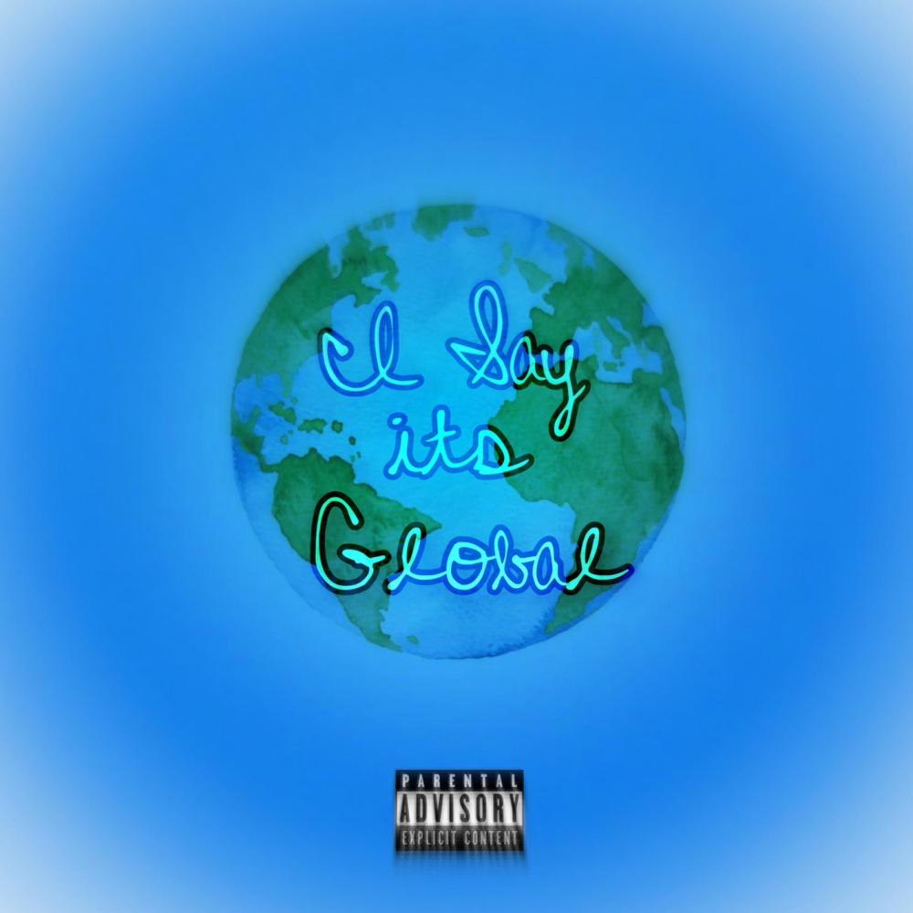 youre lost (Explicit)