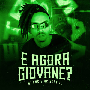 Listen to E Agora Giovane (Remix|Explicit) song with lyrics from MC BABY JC