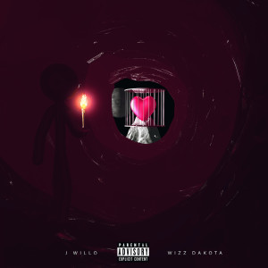Listen to All You (Explicit) song with lyrics from J Willo