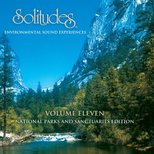 ดาวน์โหลดและฟังเพลง Atlantic Coast พร้อมเนื้อเพลงจาก Dan Gibson's Solitudes