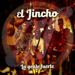 Dengarkan lagu All Start (Explicit) nyanyian El Jincho dengan lirik