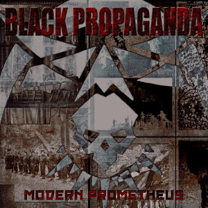 Listen to Holodomor (Explicit) song with lyrics from Black Propaganda