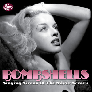 ดาวน์โหลดและฟังเพลง He Took Me by Storm พร้อมเนื้อเพลงจาก Marie McDonald