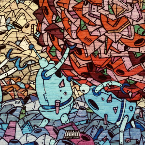 Listen to 정신머리 (Feat. Choo, bzbz+, coudi) song with lyrics from 이성준 (Lee Seongjun)