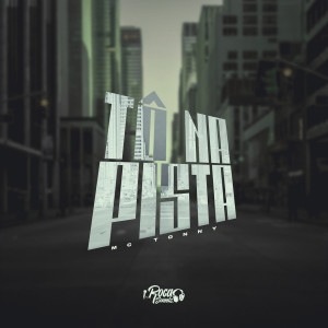 收聽MC Tonny的To na Pista歌詞歌曲