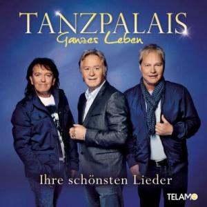 ดาวน์โหลดและฟังเพลง Oh mamma mia พร้อมเนื้อเพลงจาก Tanzpalais