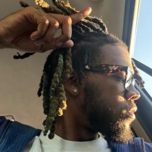 Album No Time (Explicit) from Arcturxss