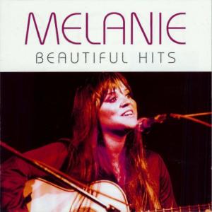 ดาวน์โหลดและฟังเพลง Dust in the Wind พร้อมเนื้อเพลงจาก Melanie
