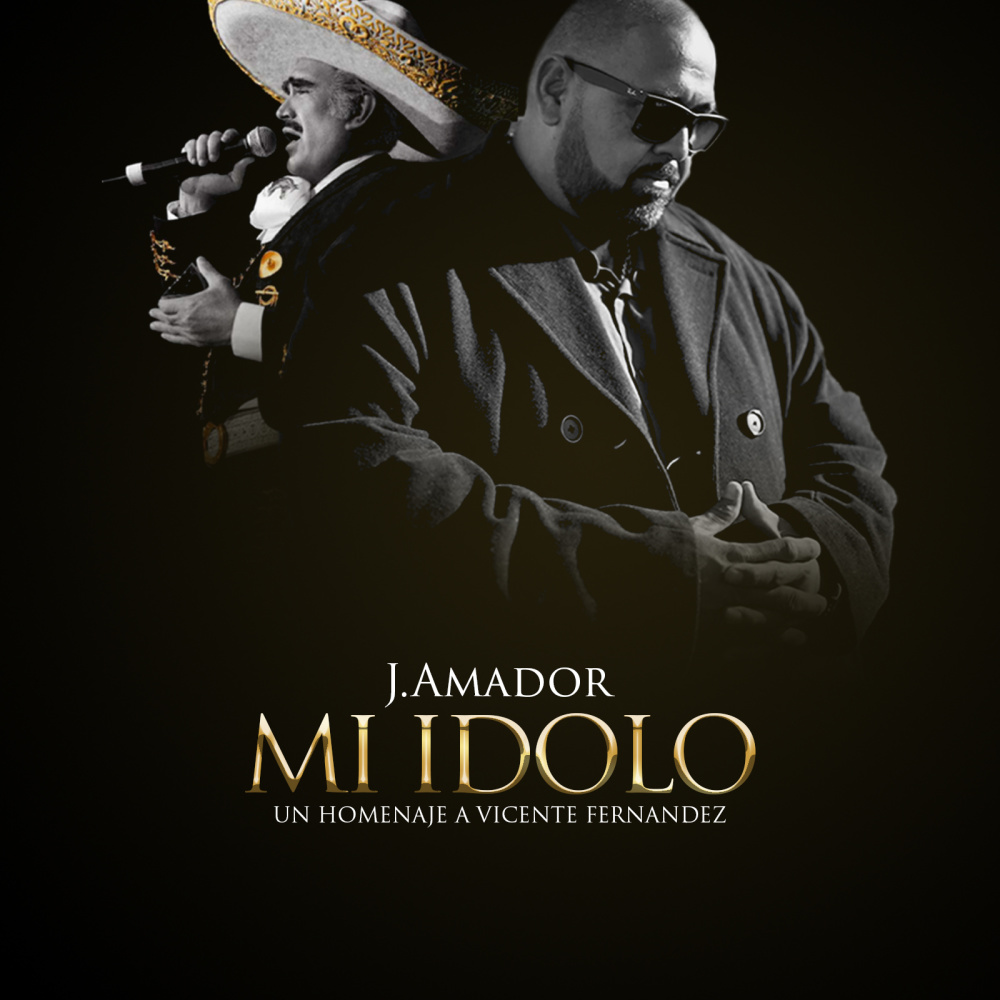 El Hombre Que Mas Te Amo