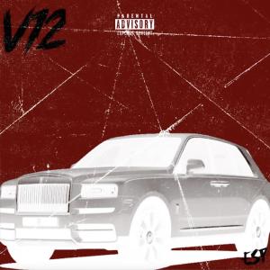 V12 (Explicit)