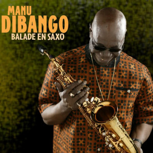 Listen to When a Man Loves a Woman song with lyrics from Manu Dibango