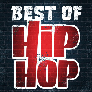 Dengarkan Side To Side (Cover) (Explicit) lagu dari MIX SHOW DJ'S dengan lirik
