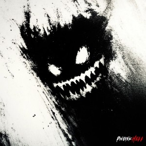 Album SUCH from VILLYBON