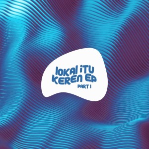 Dengarkan Rain lagu dari Holyshipz dengan lirik