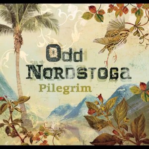 收聽Odd Nordstoga的Min veg歌詞歌曲