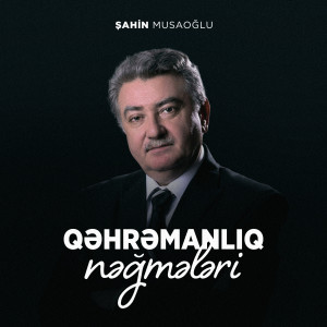 Listen to Salam, Dar Ağacı song with lyrics from Şahin Musaoğlu