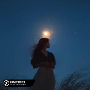 Album Moonlit Reverie from Lilia Rose