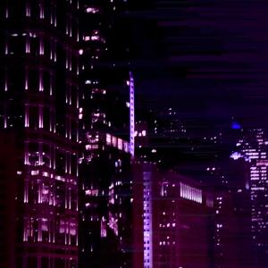 收聽Simi的ass and cash (ice mix) (feat. Icemane) (Explicit)歌詞歌曲