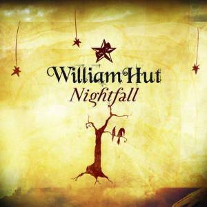 ดาวน์โหลดและฟังเพลง Nightfall พร้อมเนื้อเพลงจาก William Hut