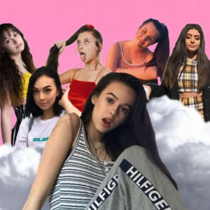 Listen to Annikunt Anthem (Explicit) song with lyrics from Lil Chan