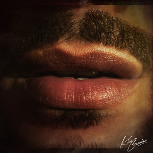 Kim Cesarion的專輯Take My Breath Away